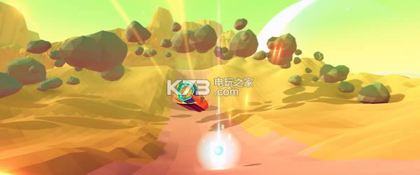 ��˽�ɴ� v1.08 �ⰲװδ���ܰ����� ��ͼ