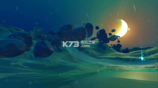 ��˽�ɴ� v1.08 �ⰲװδ���ܰ����� ��ͼ