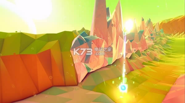 ��˽�ɴ� v1.08 �ⰲװδ���ܰ����� ��ͼ