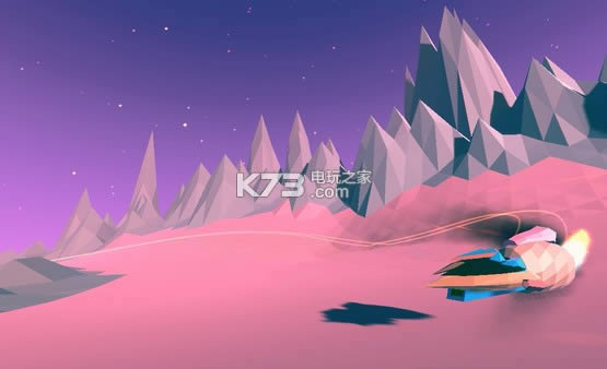 走私飞船免安装未加密版下载-SmuggleCraft中文版v1.08