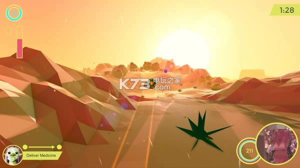 ��˽�ɴ� v1.08 �ⰲװδ���ܰ����� ��ͼ