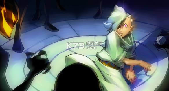 Pankapu ����Ӳ�̰����� ��ͼ