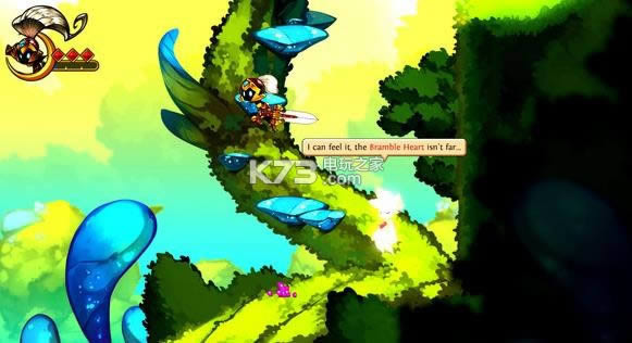 Pankapu ����Ӳ�̰����� ��ͼ