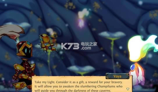 Pankapu ����Ӳ�̰����� ��ͼ