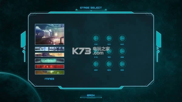 ����Э�� Ӳ�̰����� ��ͼ