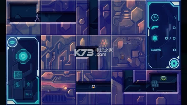 ����Э�� Ӳ�̰����� ��ͼ