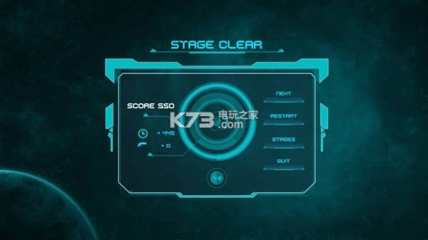 自我协议硬盘版下载