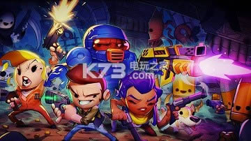 挺进地牢进阶版龙与地下城整合下载