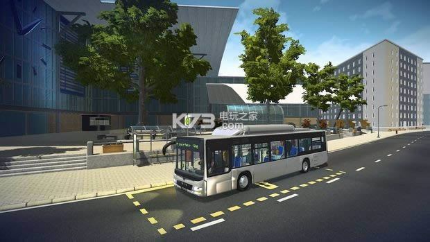 ģ�⹫��16 �ƽ������ ��ͼ