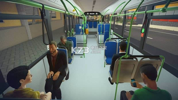 ģ�⹫��16 �ƽ������ ��ͼ