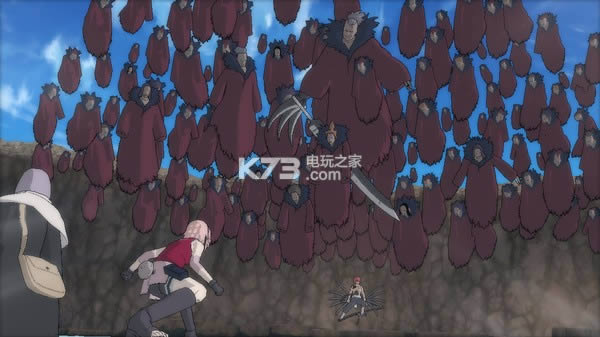 ��Ӱ���߾������߷籩�ⰲװδ���ܰ�����