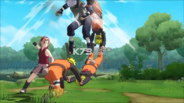 ��Ӱ���߾������߷籩2 �ⰲװδ���ܰ����� ��ͼ