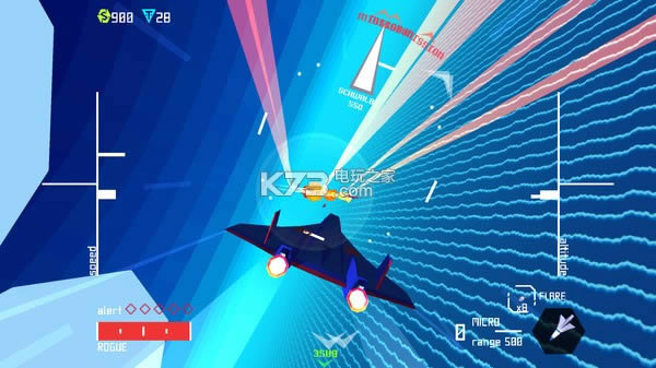 ��մ�ͽ ���İ����� ��ͼ