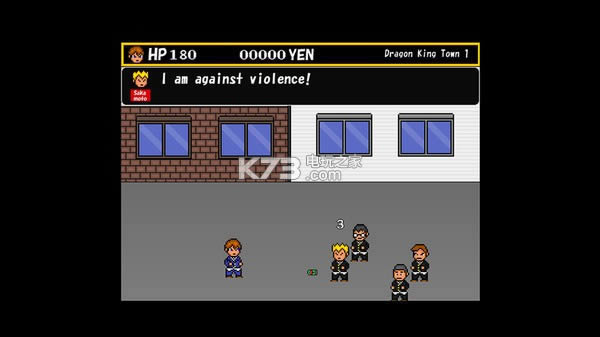 ���е��� �����ƽ������ ��ͼ