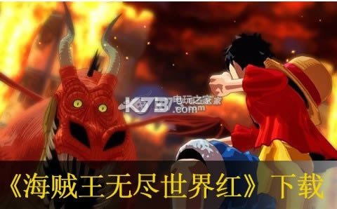 �������޾�����r�ⰲװδ���ܰ�����