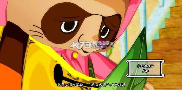 �������޾�����r �ⰲװδ���ܰ����� ��ͼ