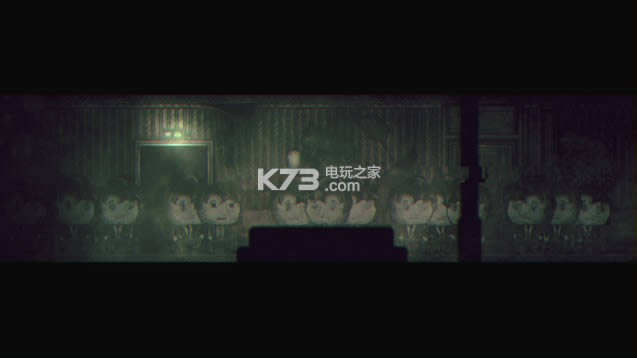 ��Ѻ2 ����Ӳ�̰����� ��ͼ