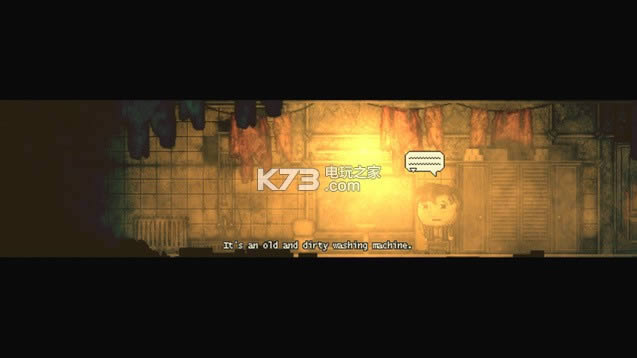 ��Ѻ2����Ӳ�̰�����-DISTRAINT2�ƽ�