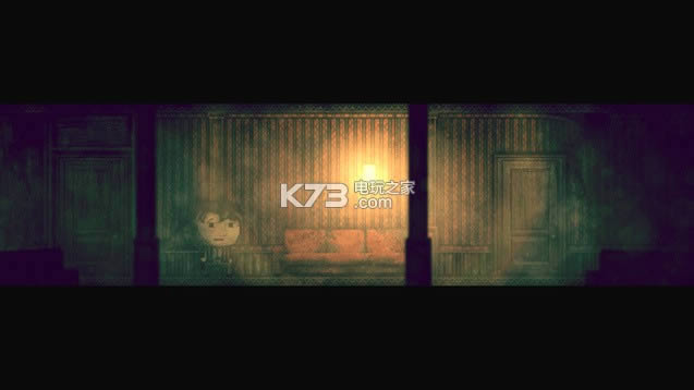 ��Ѻ2 ����Ӳ�̰����� ��ͼ