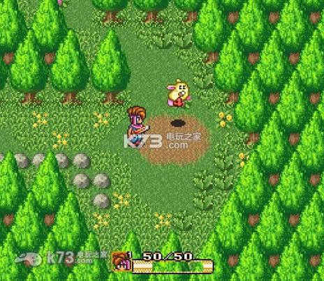 ʥ����˵2 �����ⰲװ������ ��ͼ