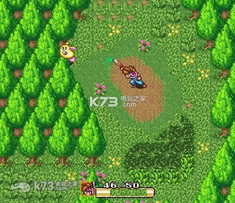 ʥ����˵2�����ⰲװ������-ʥ����˵2�ƽ������ṩ����