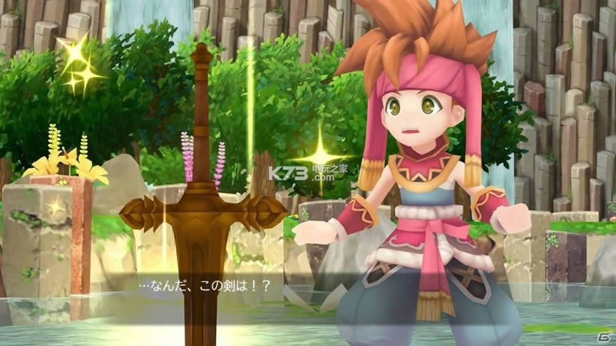 ʥ����˵2���ư�����Ӳ�̰�����