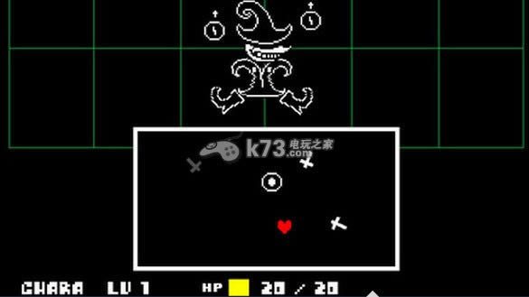 ��˵֮�� ���������� ��ͼ