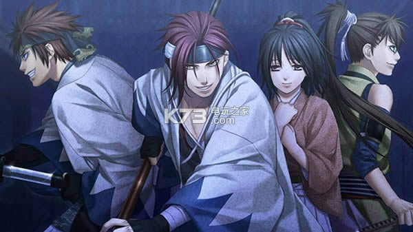 ��ӣ����֮������Ӳ�̰�����-��ӣ����ķ�֮���ƽ�����