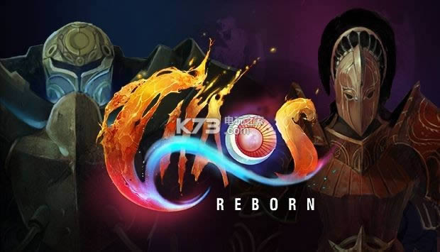 ��Ӱ���߼��紫�������߷籩4ȫdlc�ⰲװδ���ܰ�����-�������߷籩4���İ�ȫdlc�ƽ��