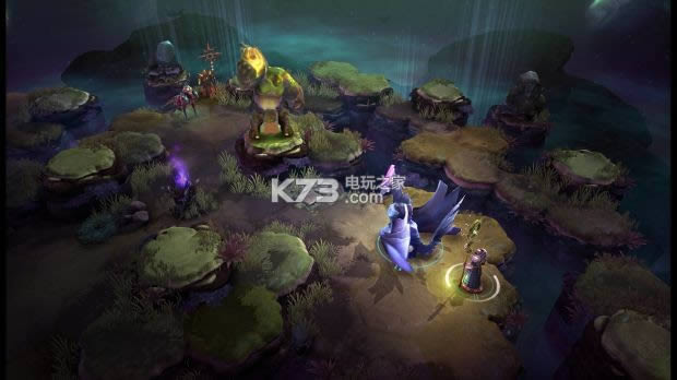 ���������鲼ȫ�����İ��ṩ����