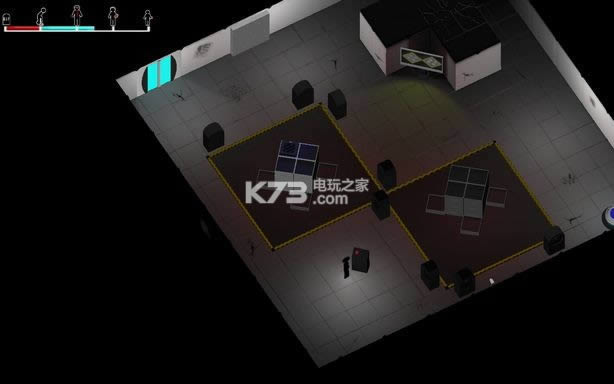 FEXǿ�ƽ���ʵ�� Ӳ�̰����� ��ͼ