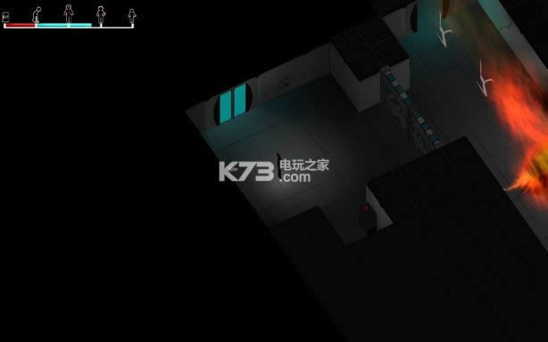 FEXǿ�ƽ���ʵ��Ӳ�̰�����-ǿ�ƽ���ʵ����Ϸ�������