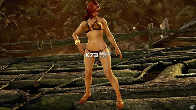 ��ȭ7������dlc���ϰ�����