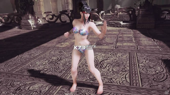 ��ȭ7 ������dlc���ϰ����� ��ͼ