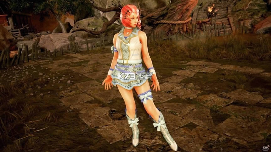 ��ȭ7 ������dlc���ϰ����� ��ͼ