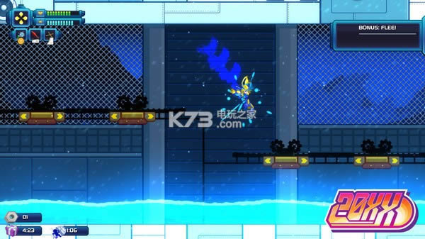 20xx v1.00.41 �ⰲװδ���ܰ����� ��ͼ