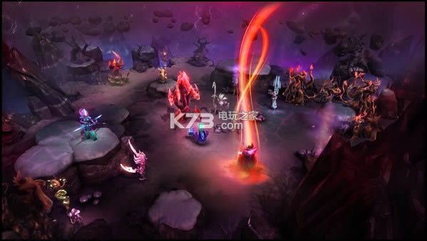 �������� v1.13 ����Ӳ�̰����� ��ͼ