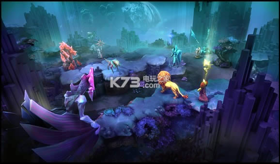 �������� v1.13 ����Ӳ�̰����� ��ͼ