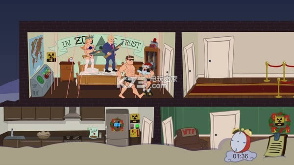 ˭�����ʥ������ ����Ӳ�̰����� ��ͼ