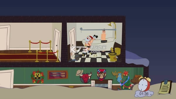 ˭�����ʥ����������Ӳ�̰�����