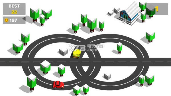 ���ؽ�ͨȦȦ������İ��ṩ����