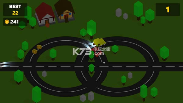 ���ؽ�ͨȦȦ��� ���İ����� ��ͼ