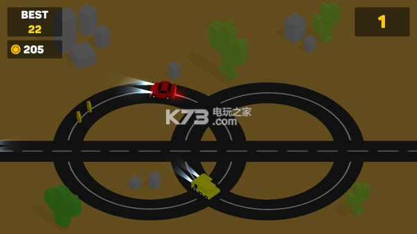 ˭�����ʥ������ ����Ӳ�̰����� ��ͼ