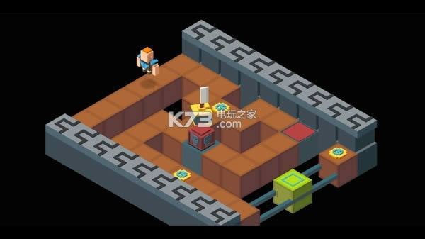 Jumpington�����ⰲװ��(��δ����)