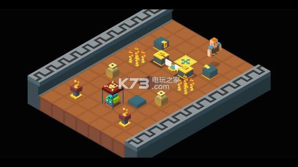 Jumpington����  �ⰲװ�� ��ͼ