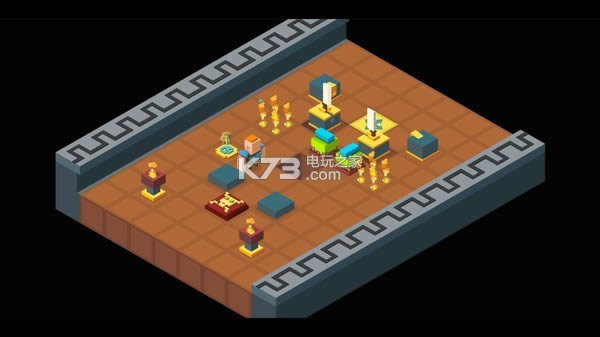 Jumpington����  �ⰲװ�� ��ͼ