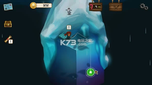 ����С����Ӳ�̰�(��δ����)