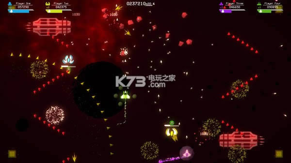 Expanse�ⰲװδ���ܰ�����-Expanse���İ�