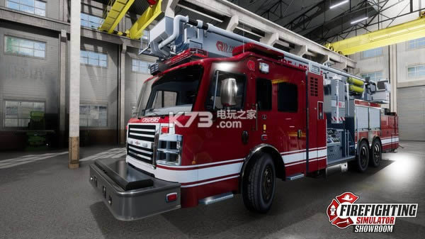 ����ģ���� �ⰲװδ���ܰ����� ��ͼ