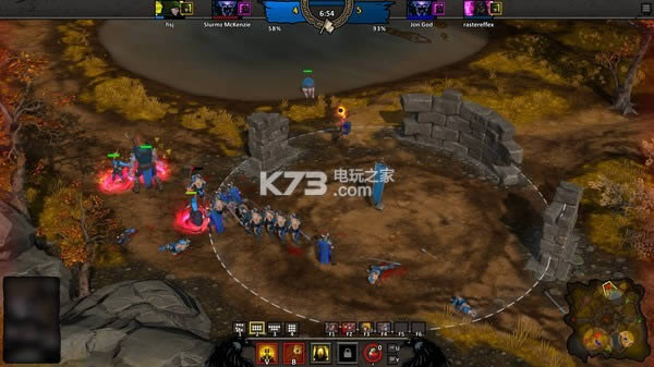 Deadhold�ⰲװδ���ܰ�����-Deadhold���İ��ṩ����